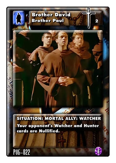 Card DB Card Back Image.jpg